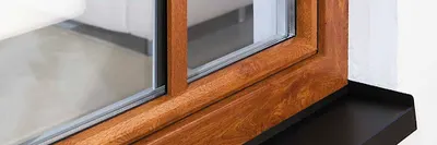 Serwis Drzwi - Okien - Bram - Rolet